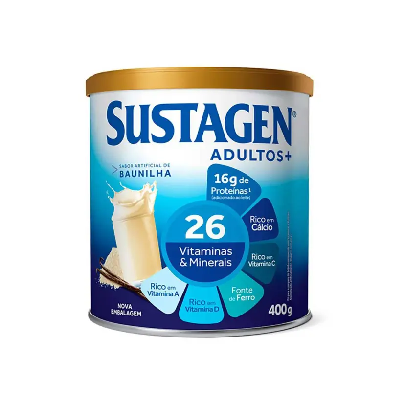 Complemento-Alimentar-Sustagen-Adultos-Sabor-Baunilha-400g.webp