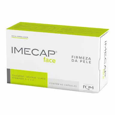 Imecap-Face-com-60-capsulas01.webp