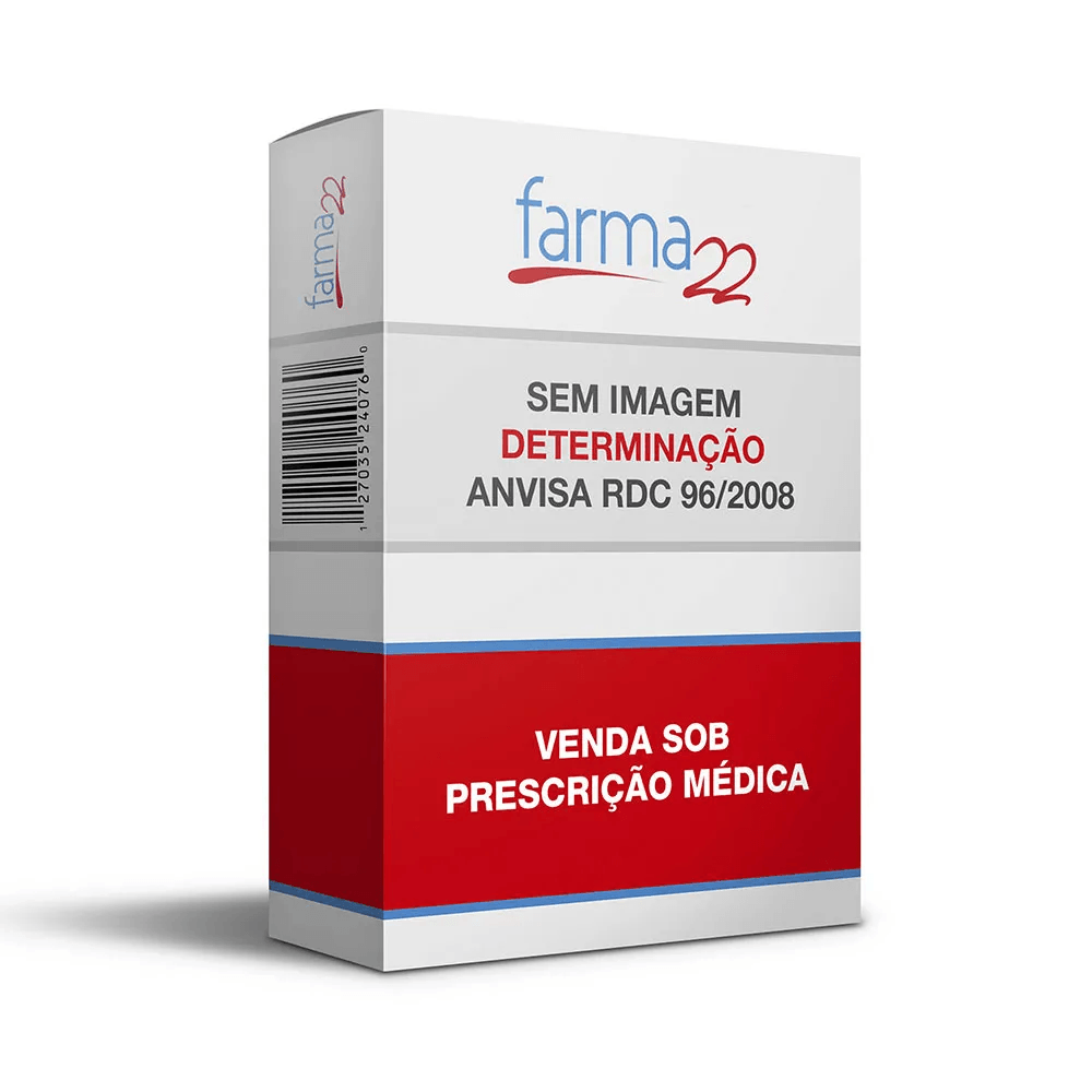 Novalgina-Infantil-Dipirona-Monoidratada-50mgml-solucao-oral-100mL.png