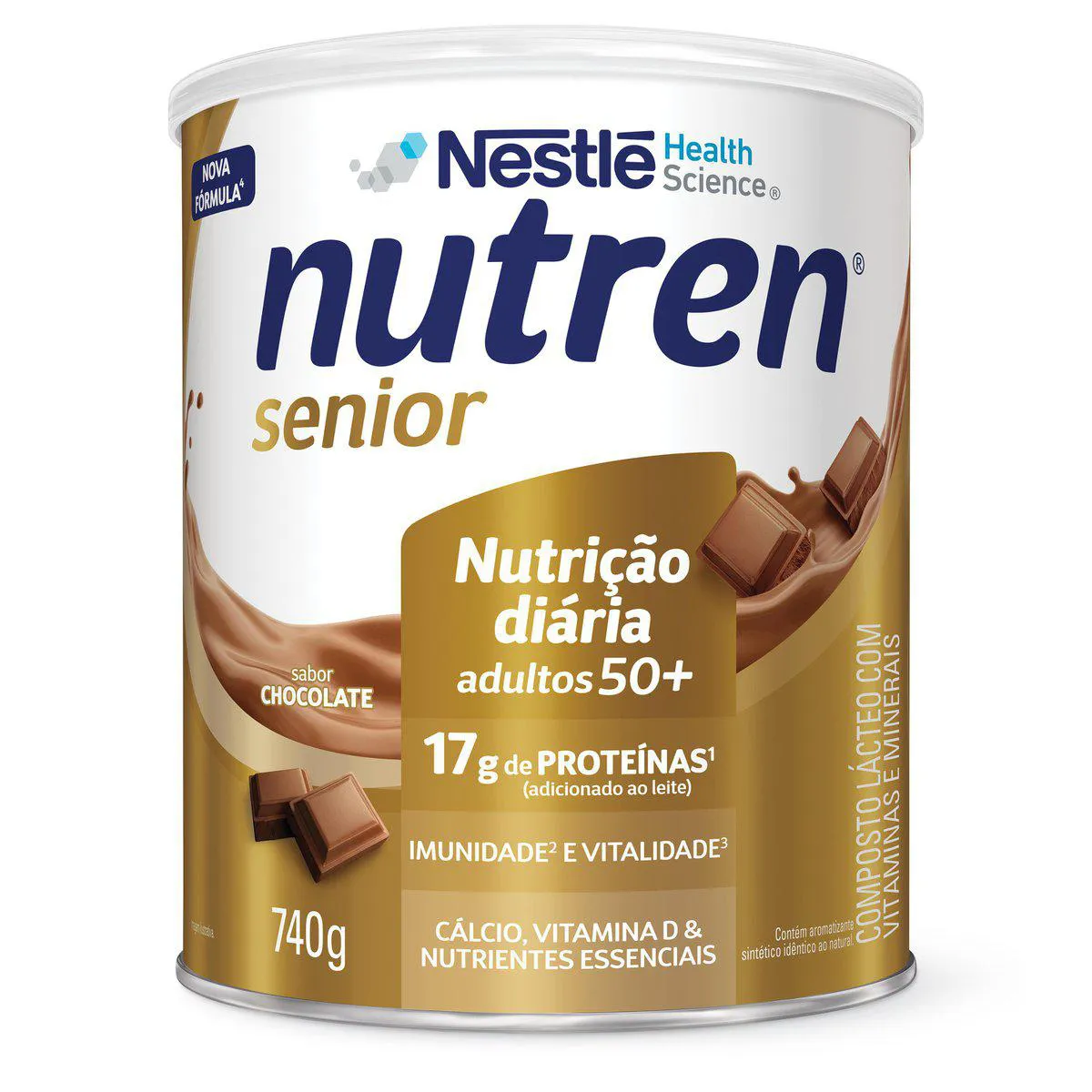 Suplemento-Alimentar-Nutren-Senior-50-Chocolate-740g.webp