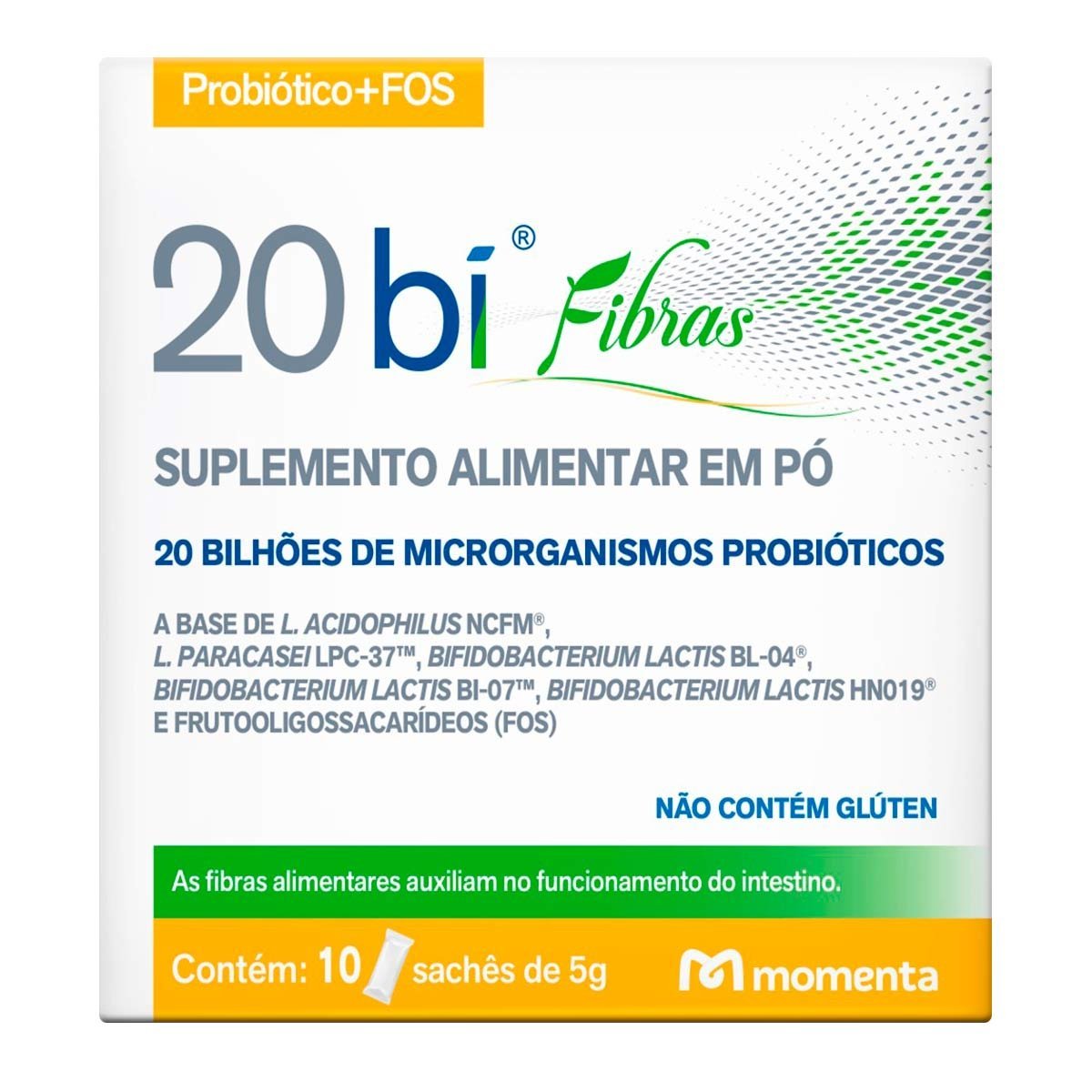 comprar-na-farma22-vinte-bi-fibras-10-saches.jpg
